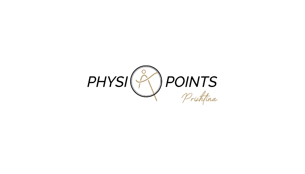 Physio Points Prishtina
