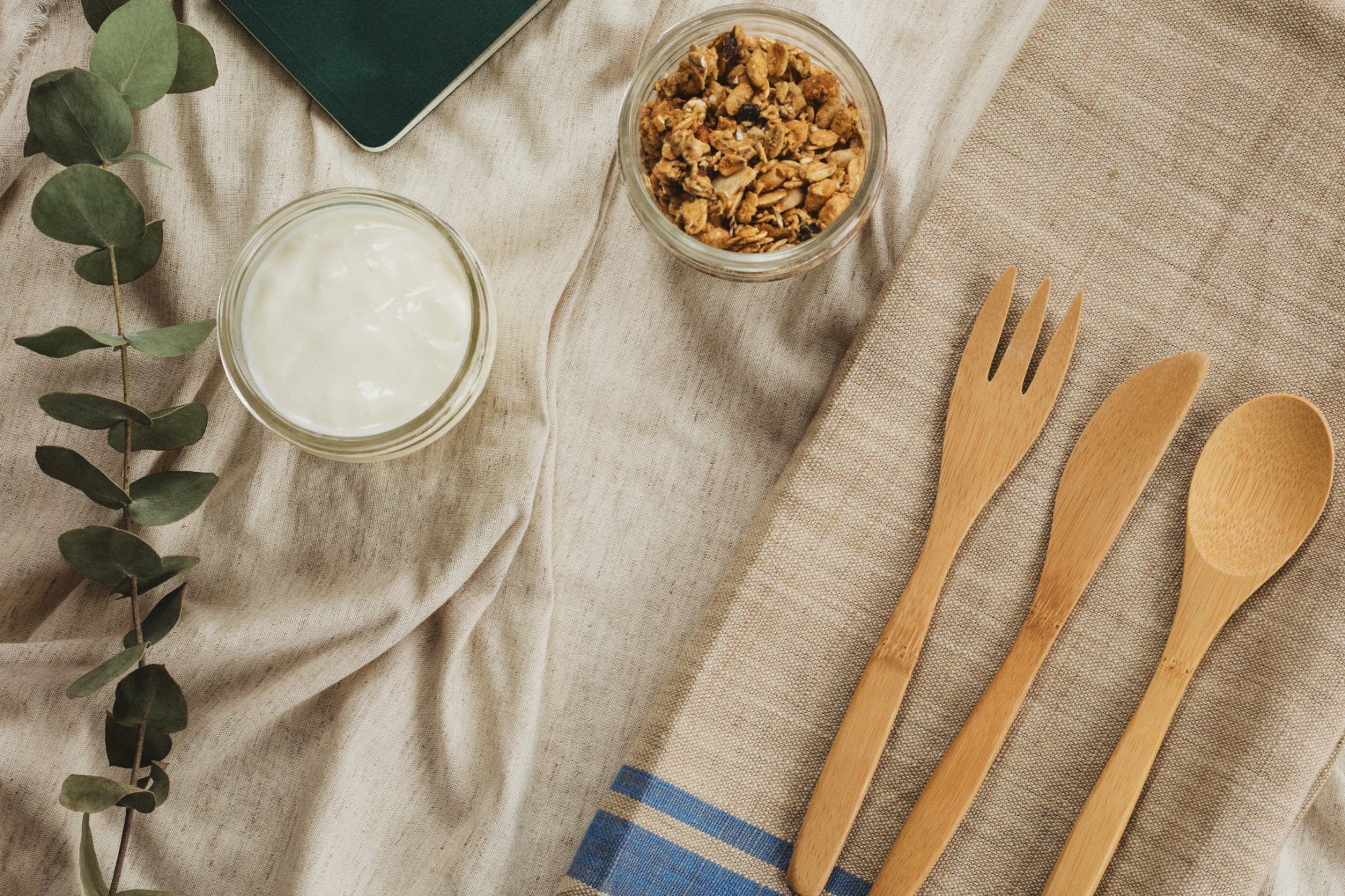 Ernährungstherapie