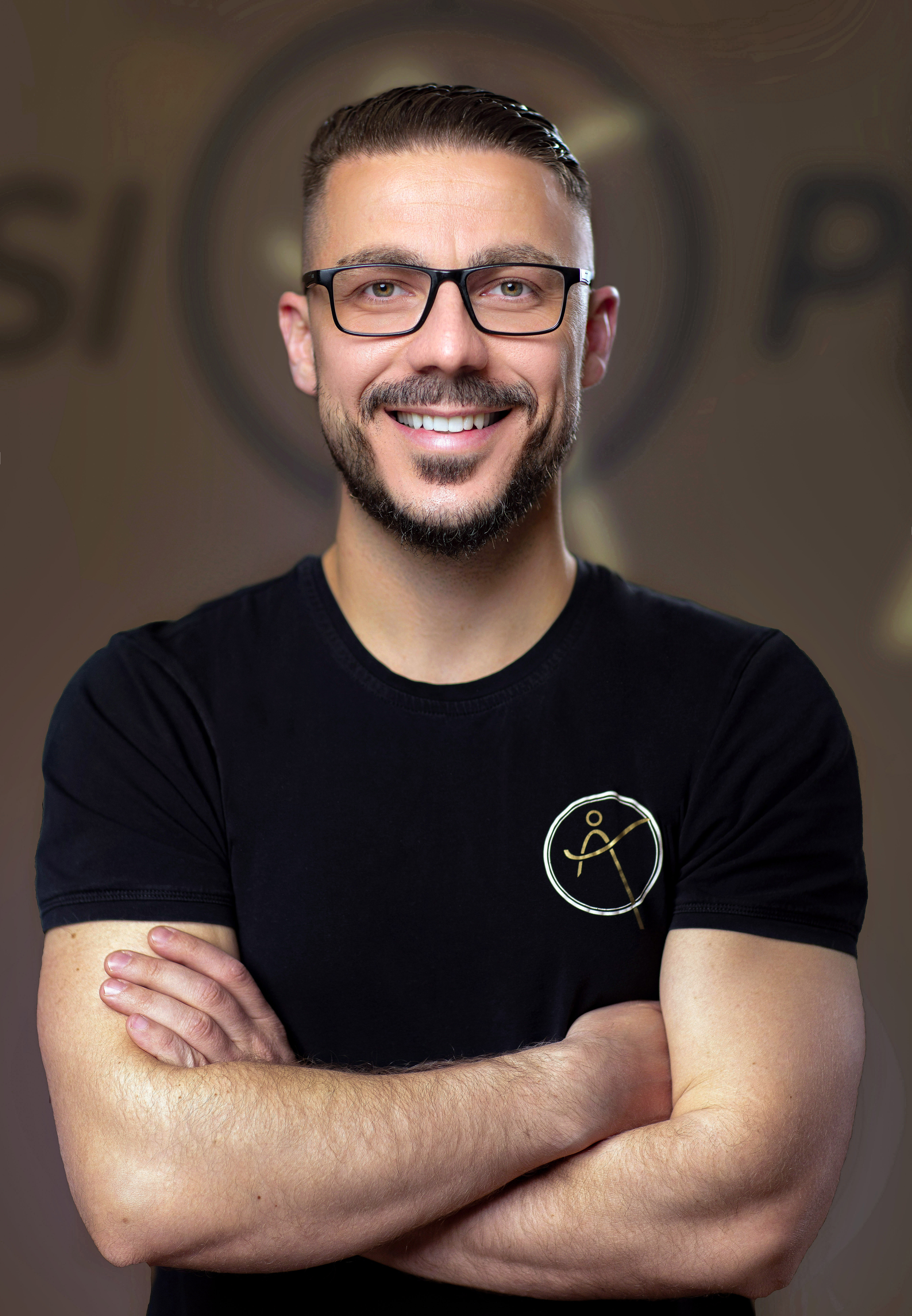 Artan Sallauka - Profile Picture