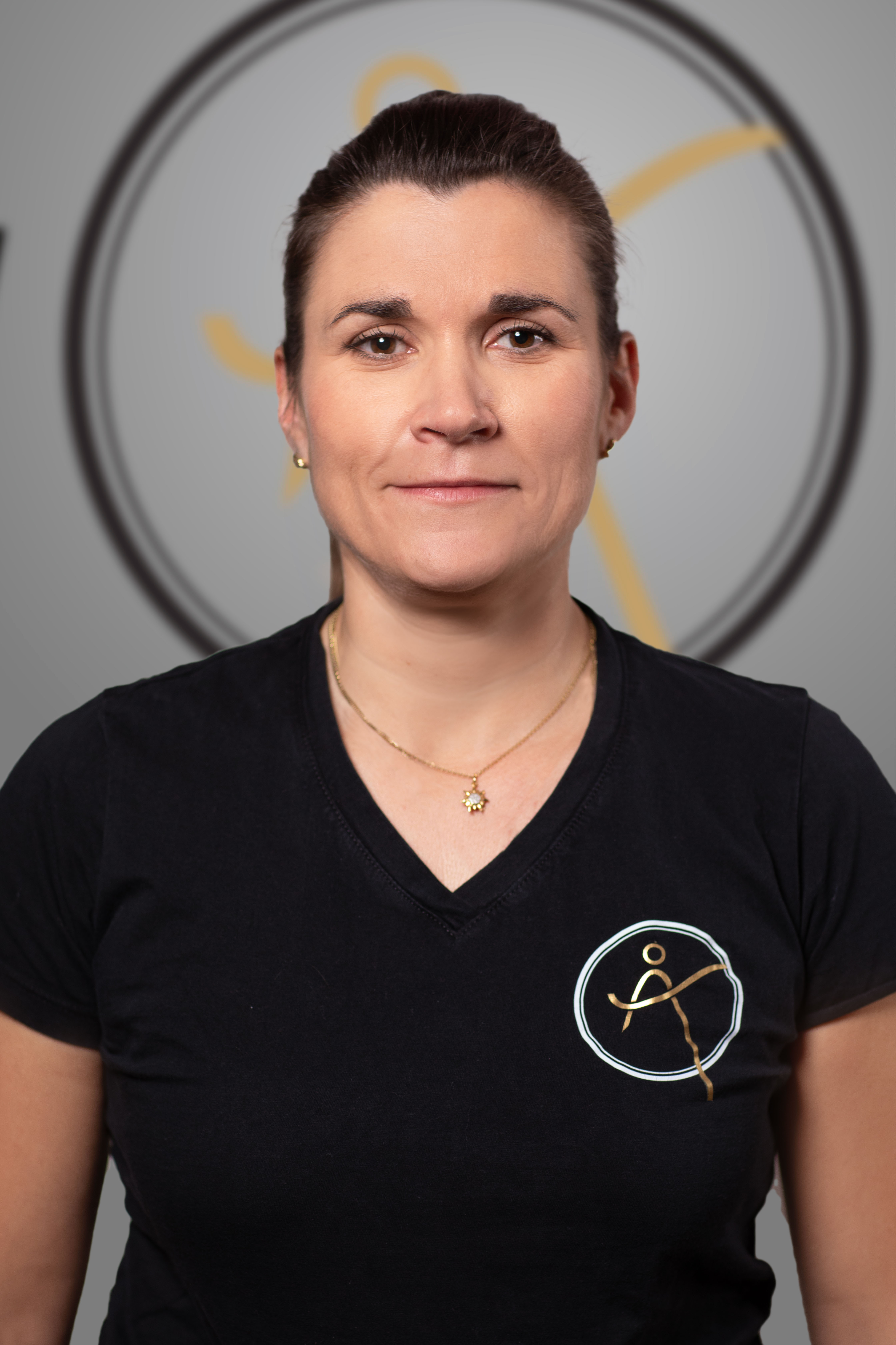 Anna - Profile Picture