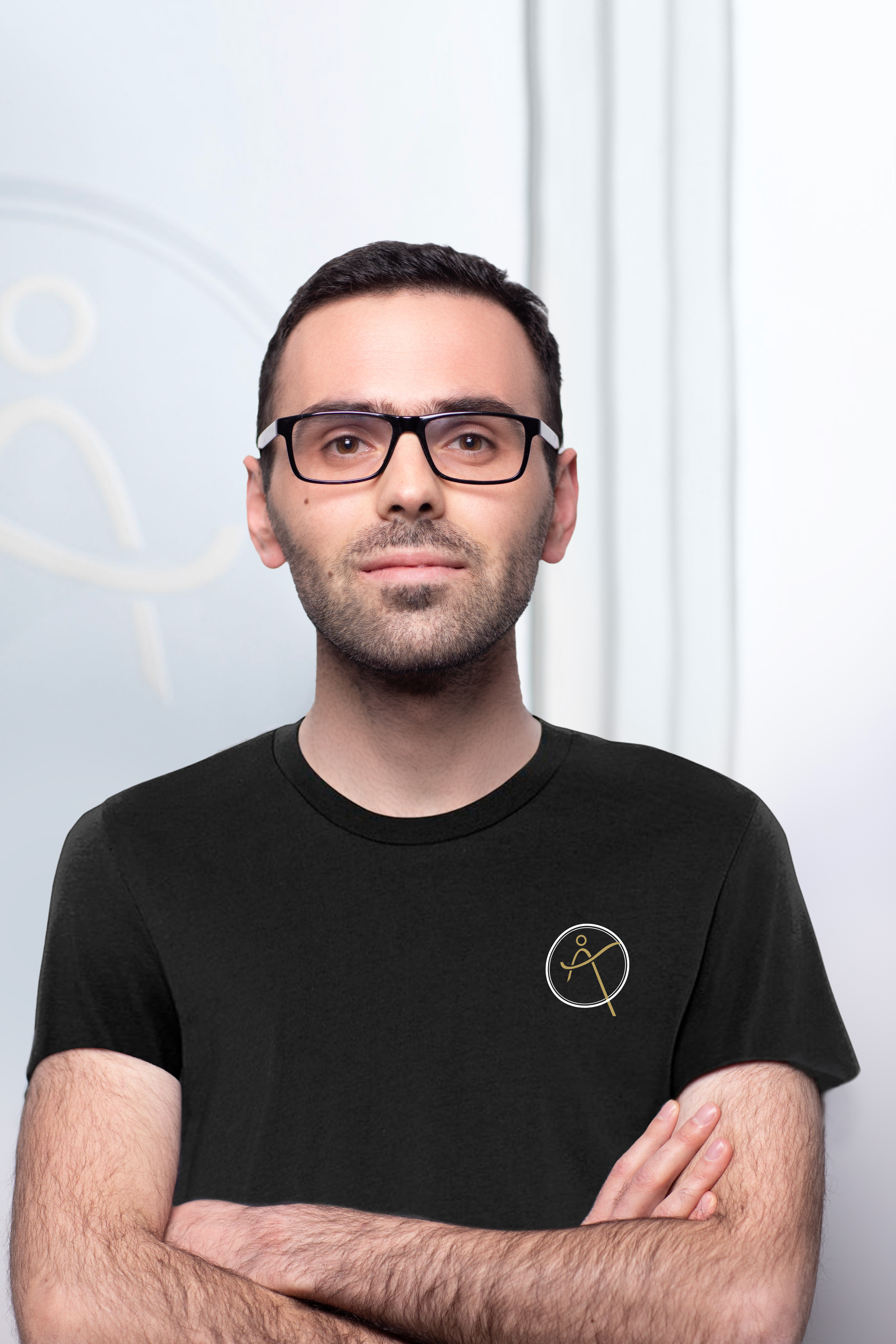 Endrit Kuqi - Profile Picture