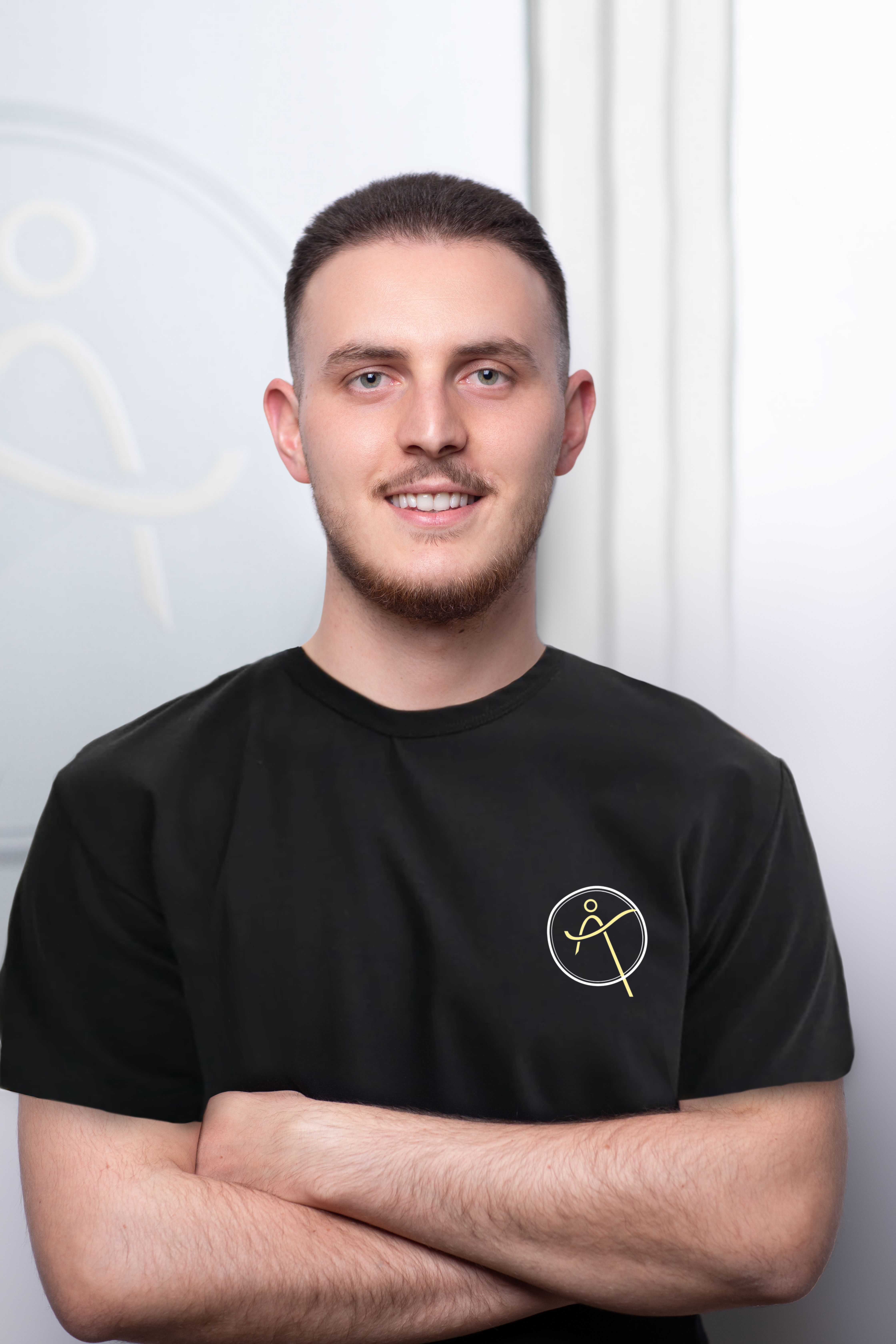 Genit Sopa - Profile Picture