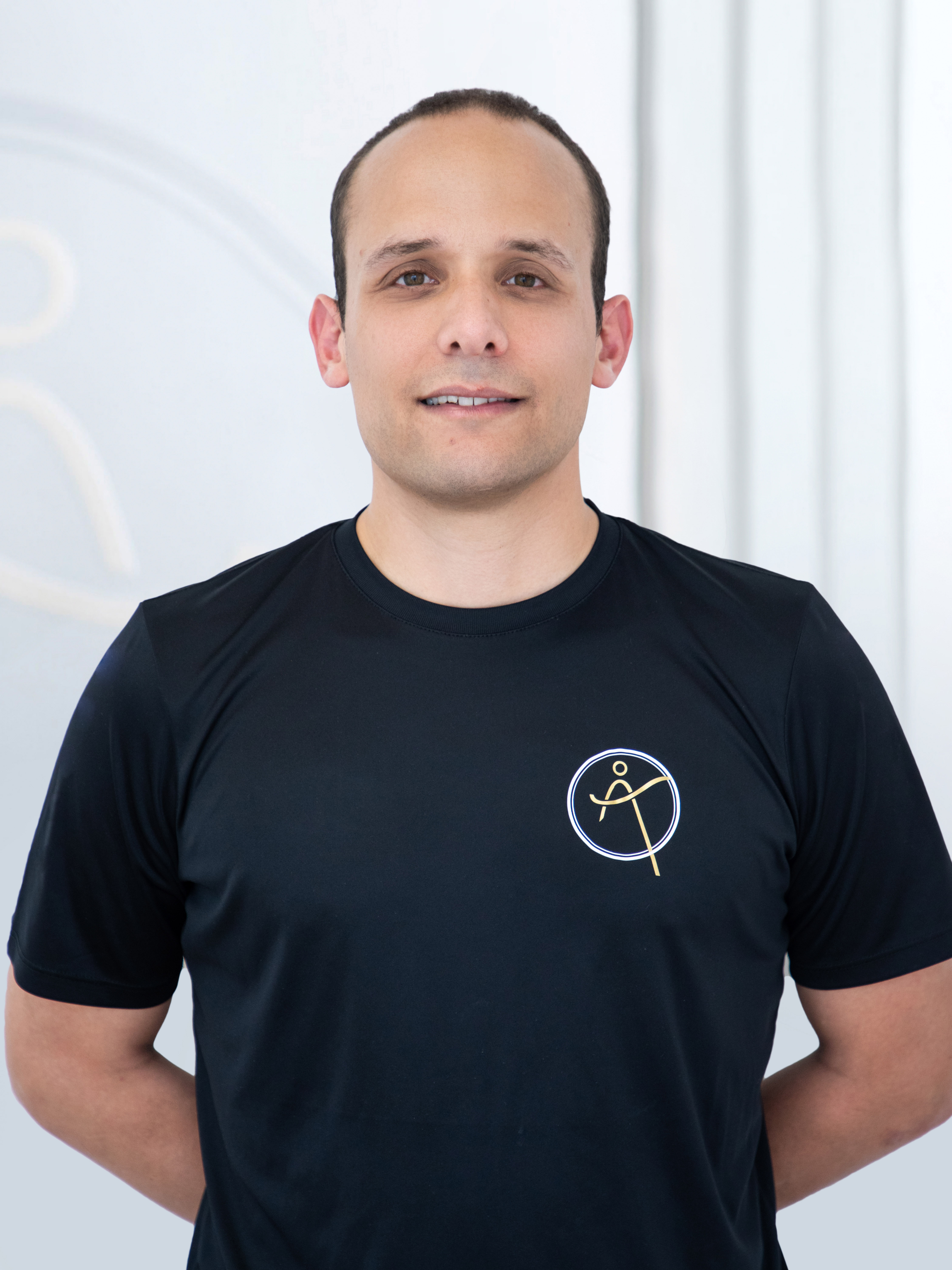 Karim Iraki - Profile Picture