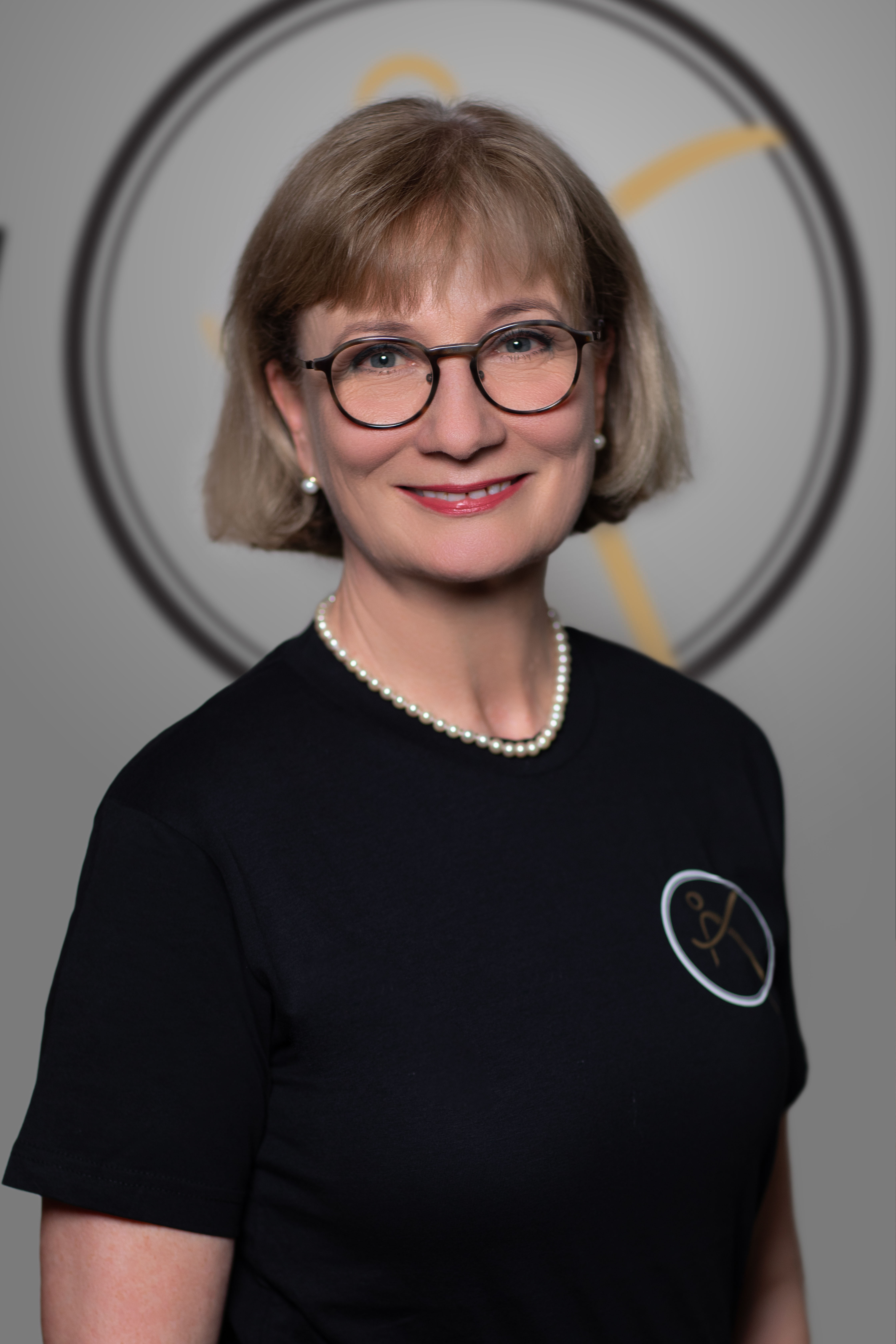 Sylke - Profile Picture