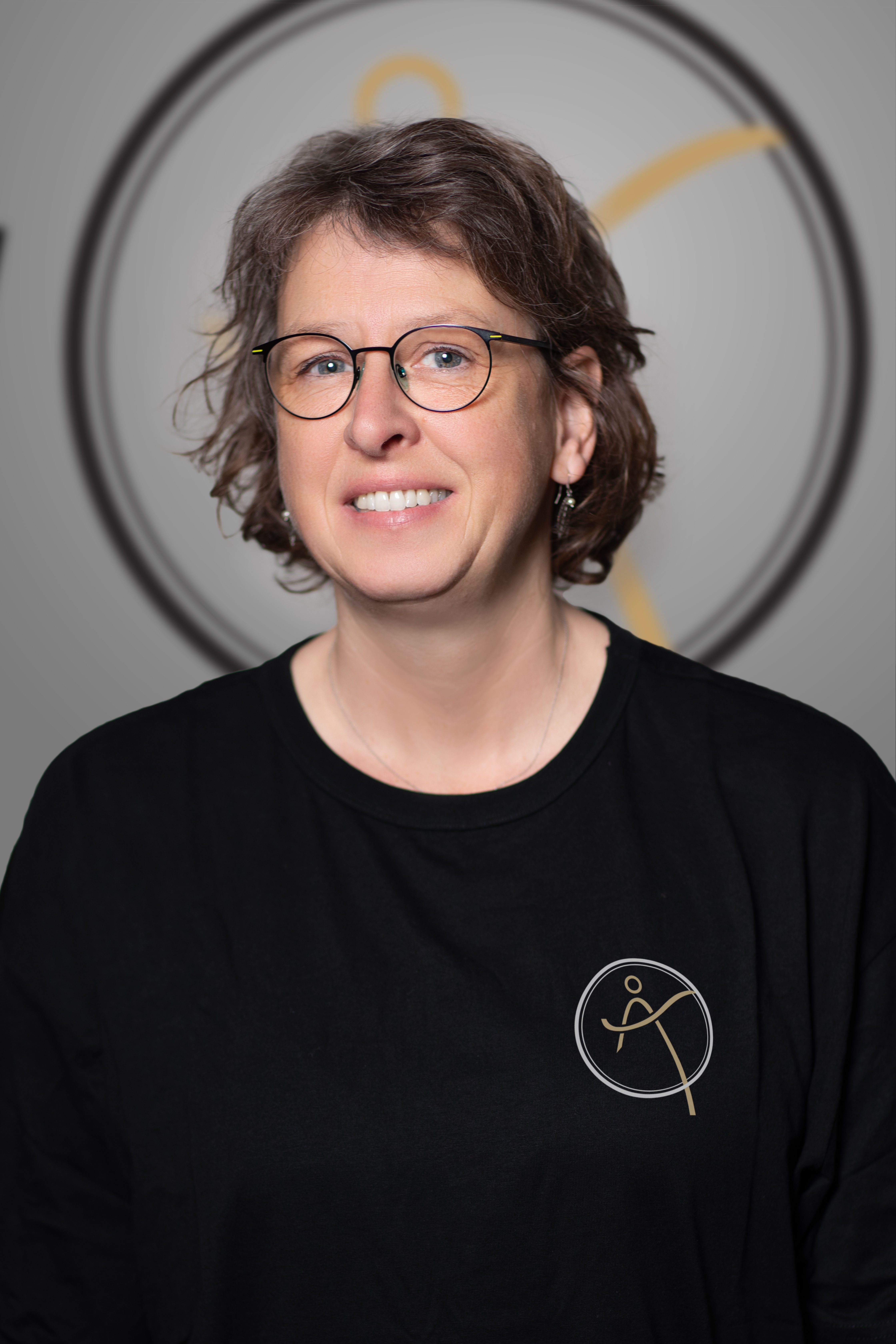 Marion - Profile Picture