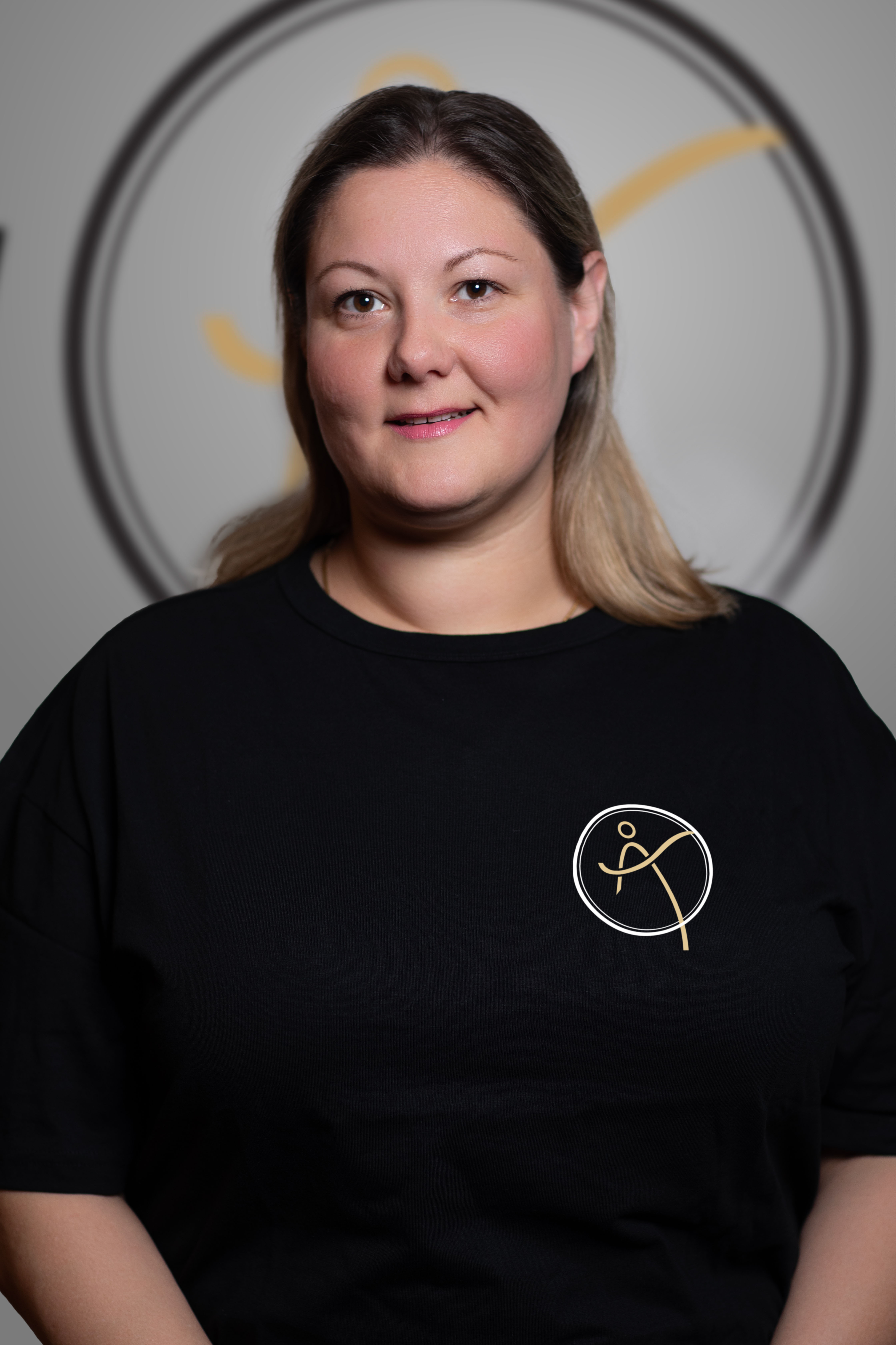 Diana - Profile Picture