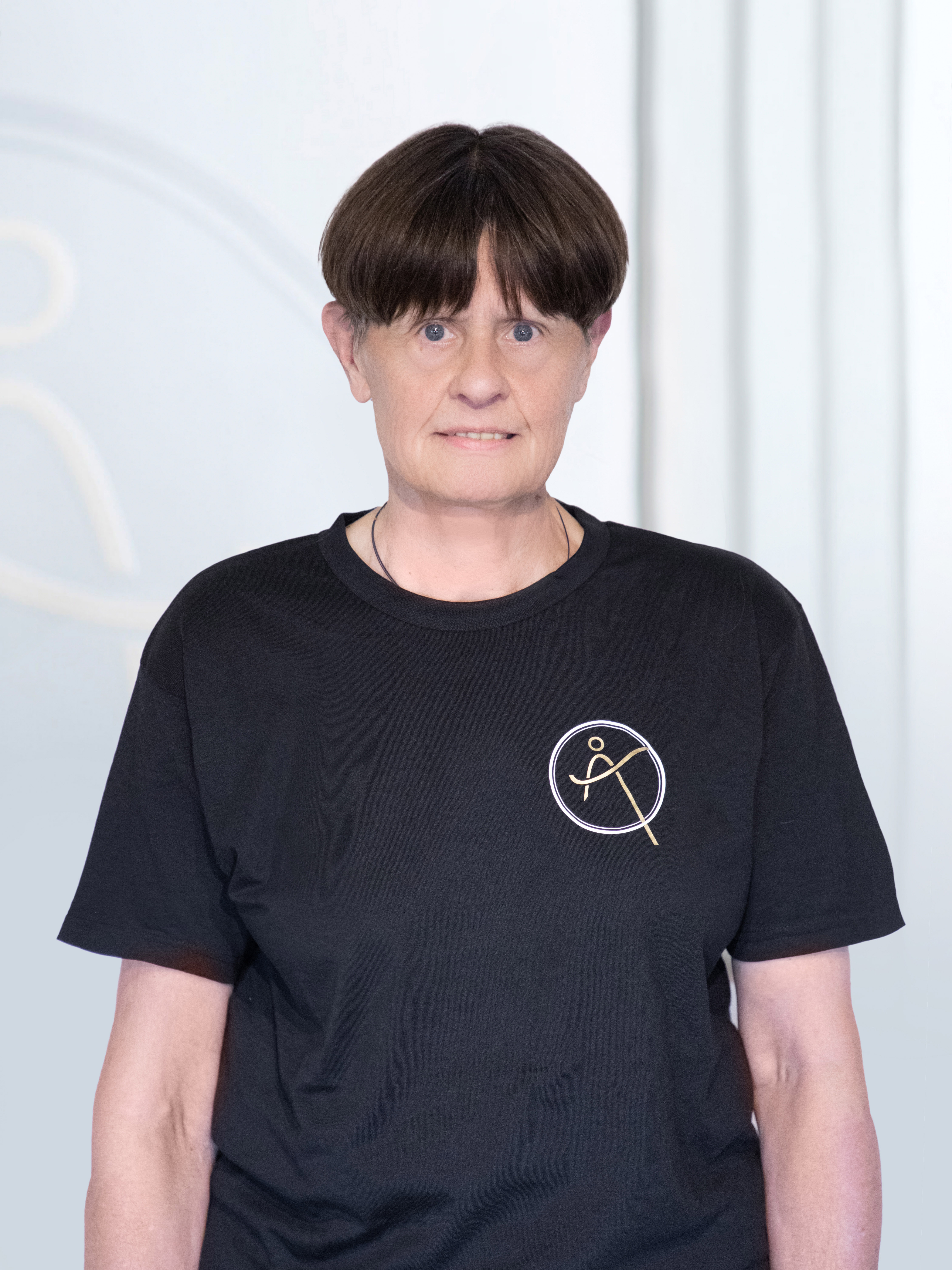 Barbara Bosse - Profile Picture