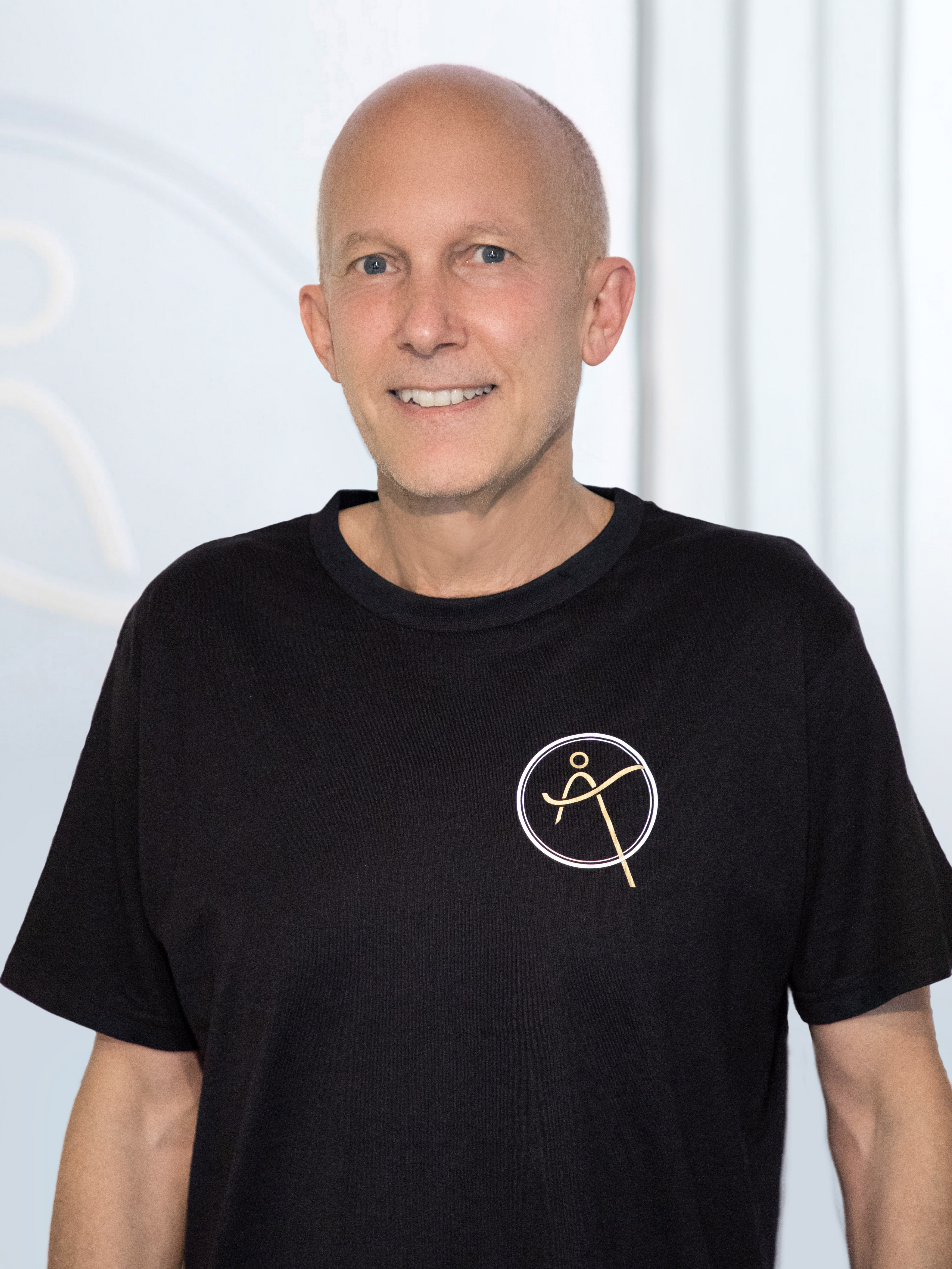 Uwe Schulz - Profile Picture