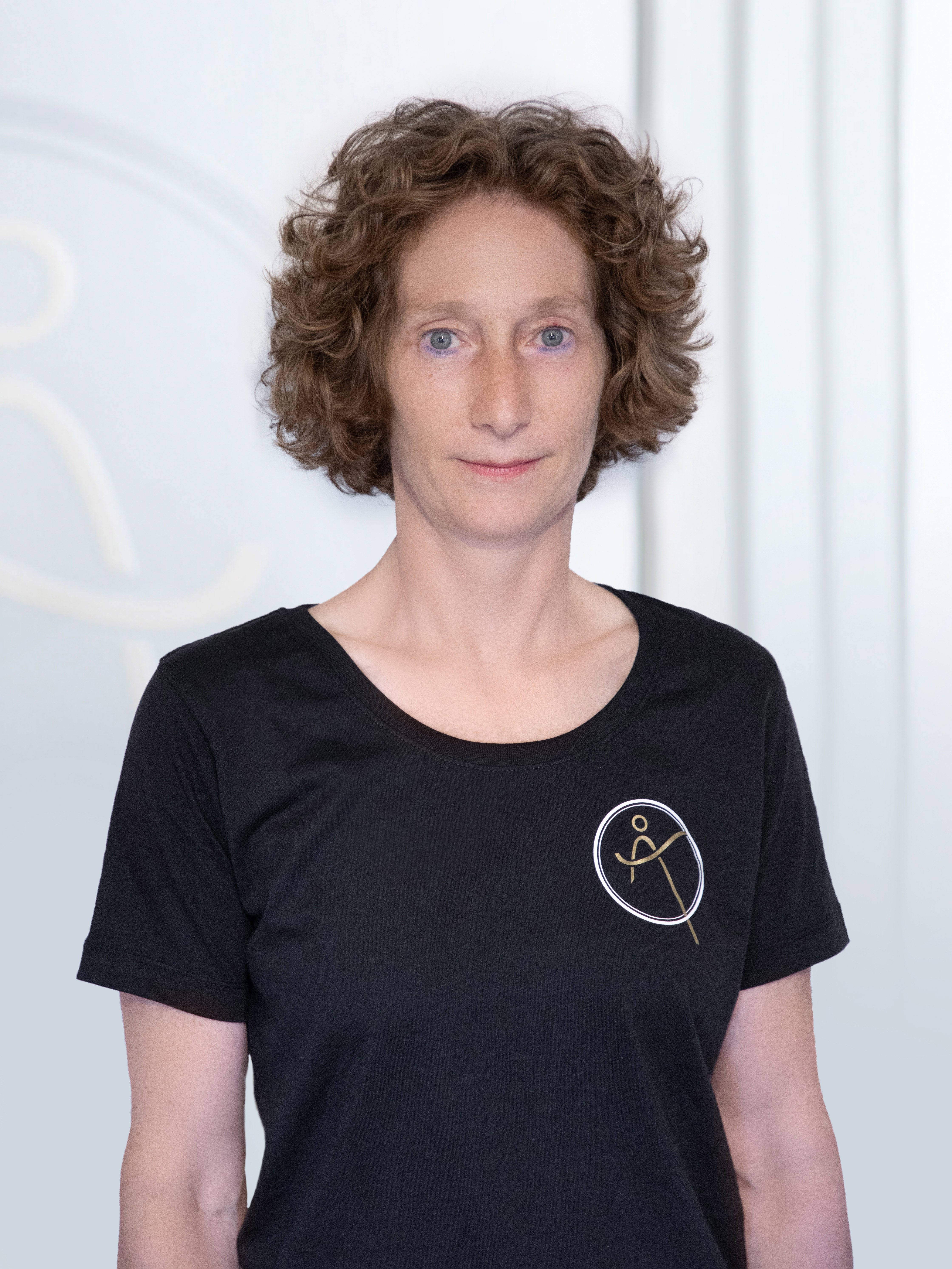 Petra Völz - Profile Picture