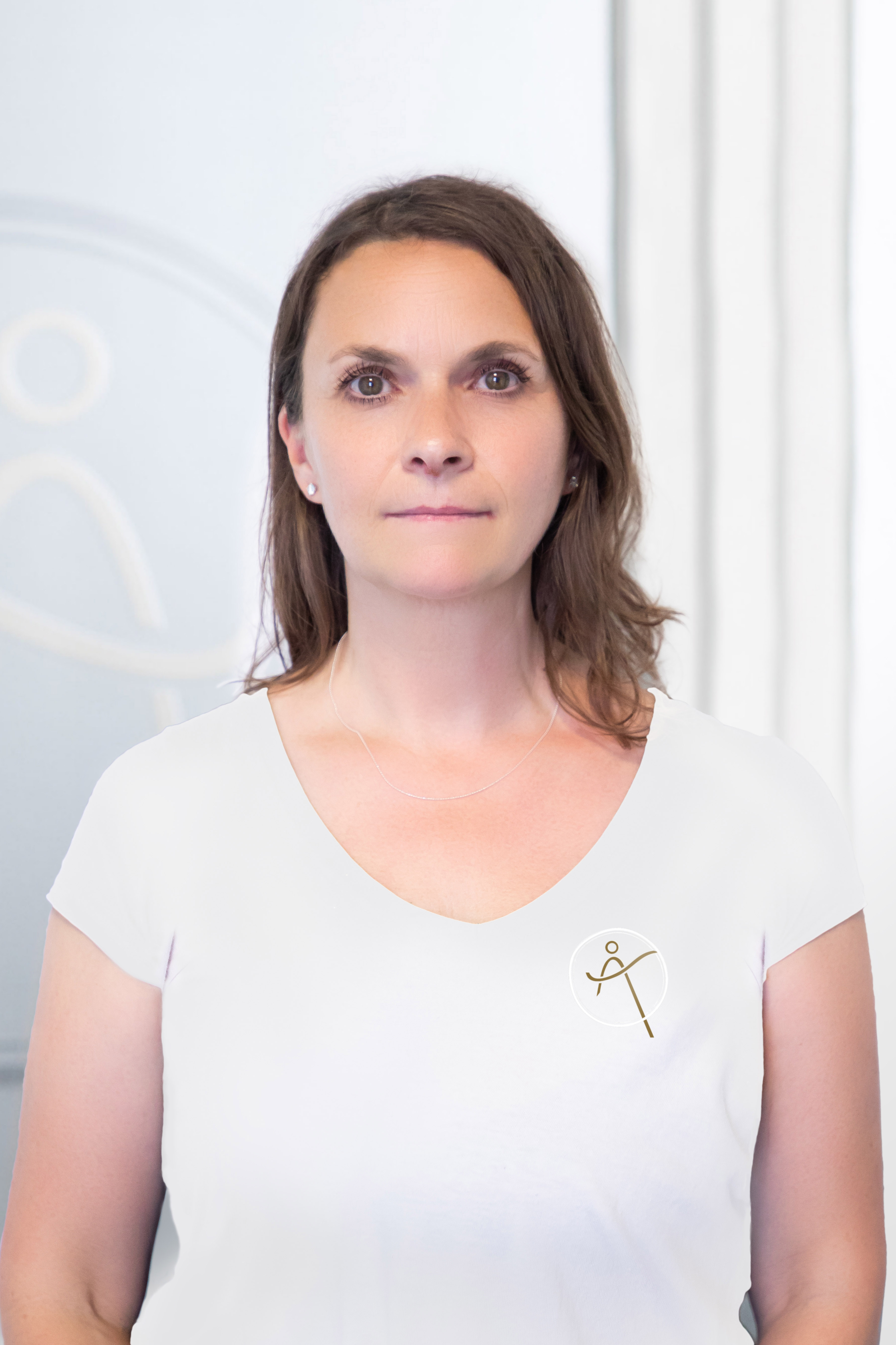Daniela Zickert - Profile Picture