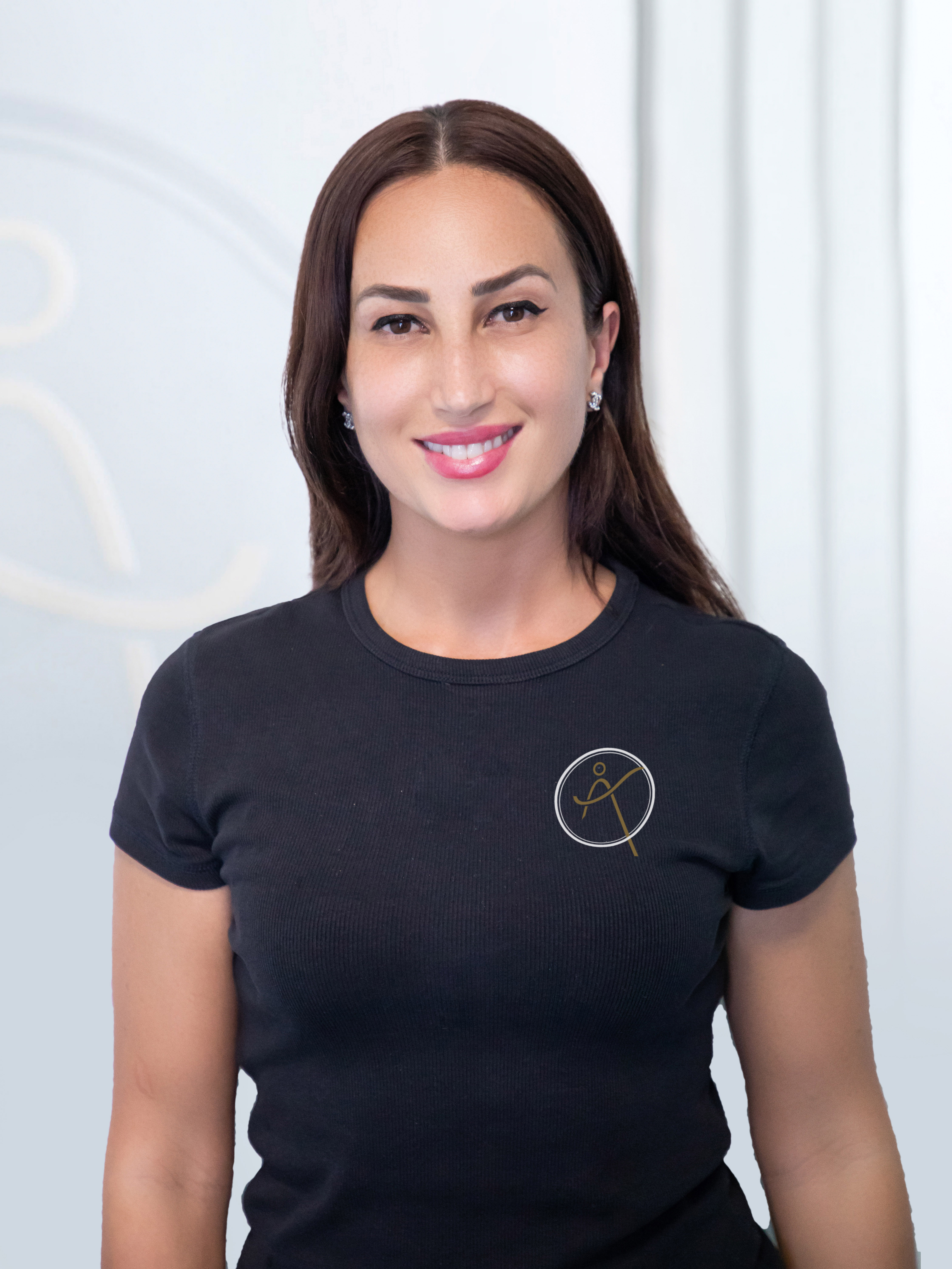Arbnora Kryeziu - Profile Picture