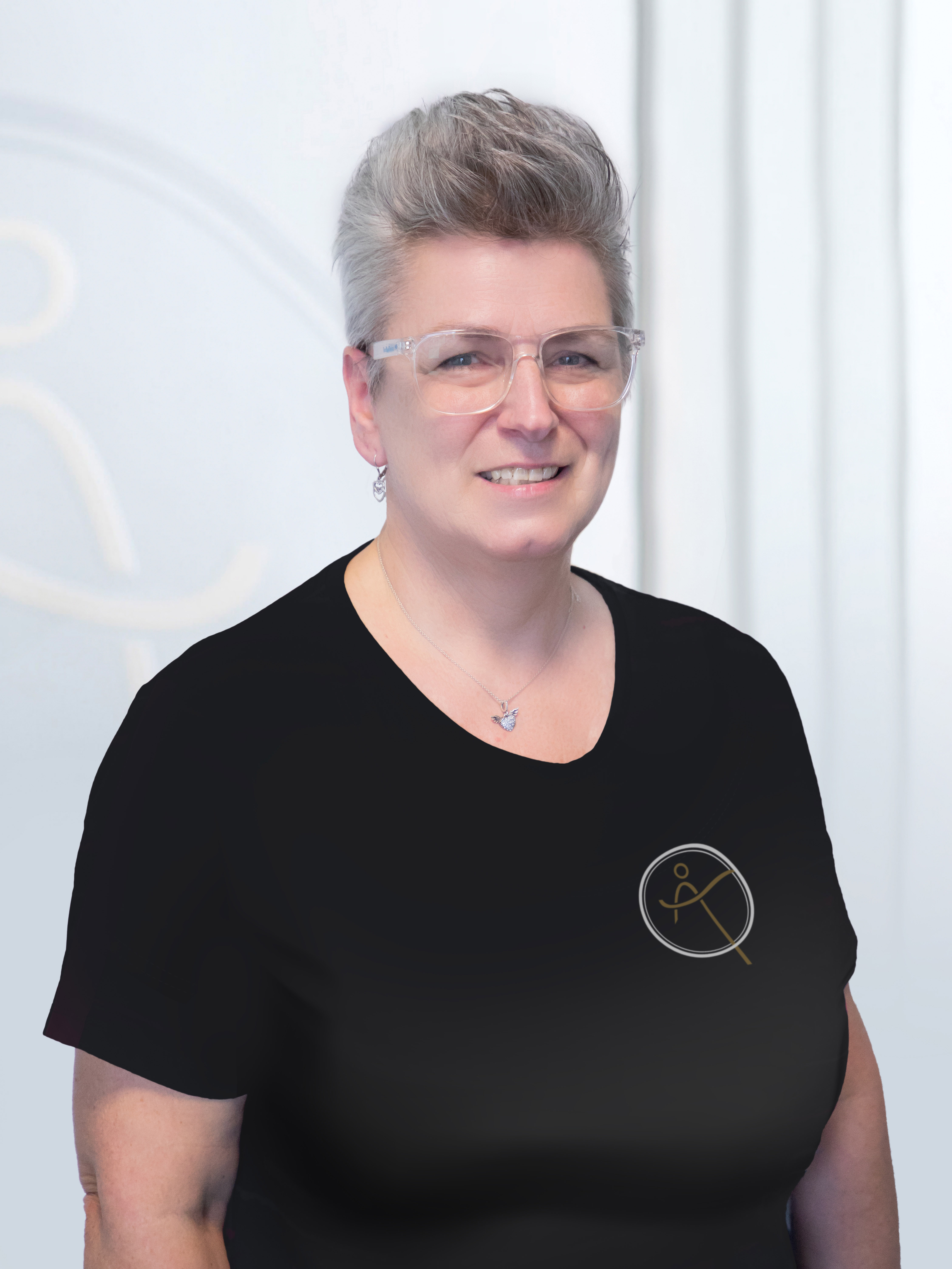 Manuela Rupp - Profile Picture