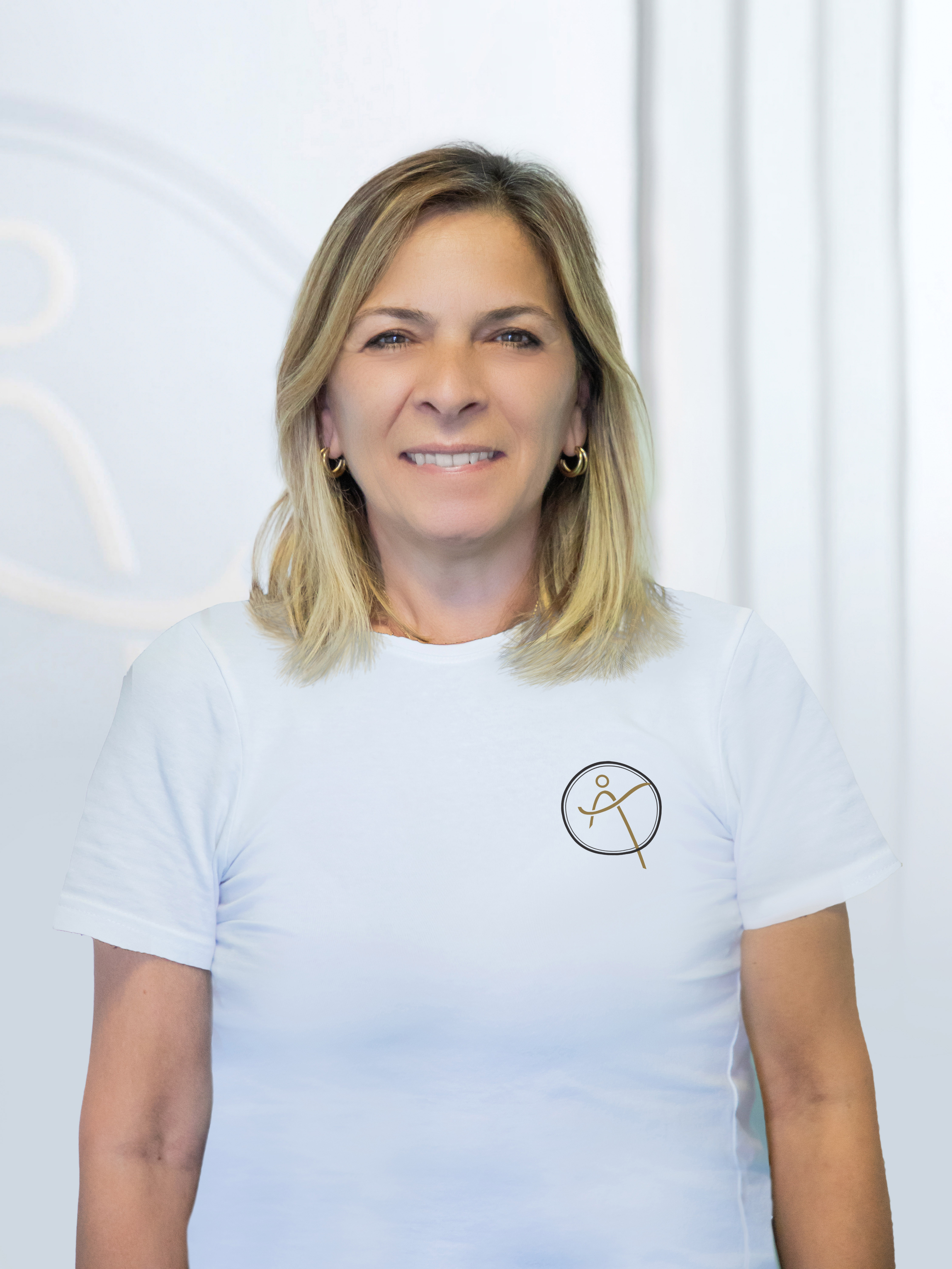 Hylüa Tunc - Profile Picture