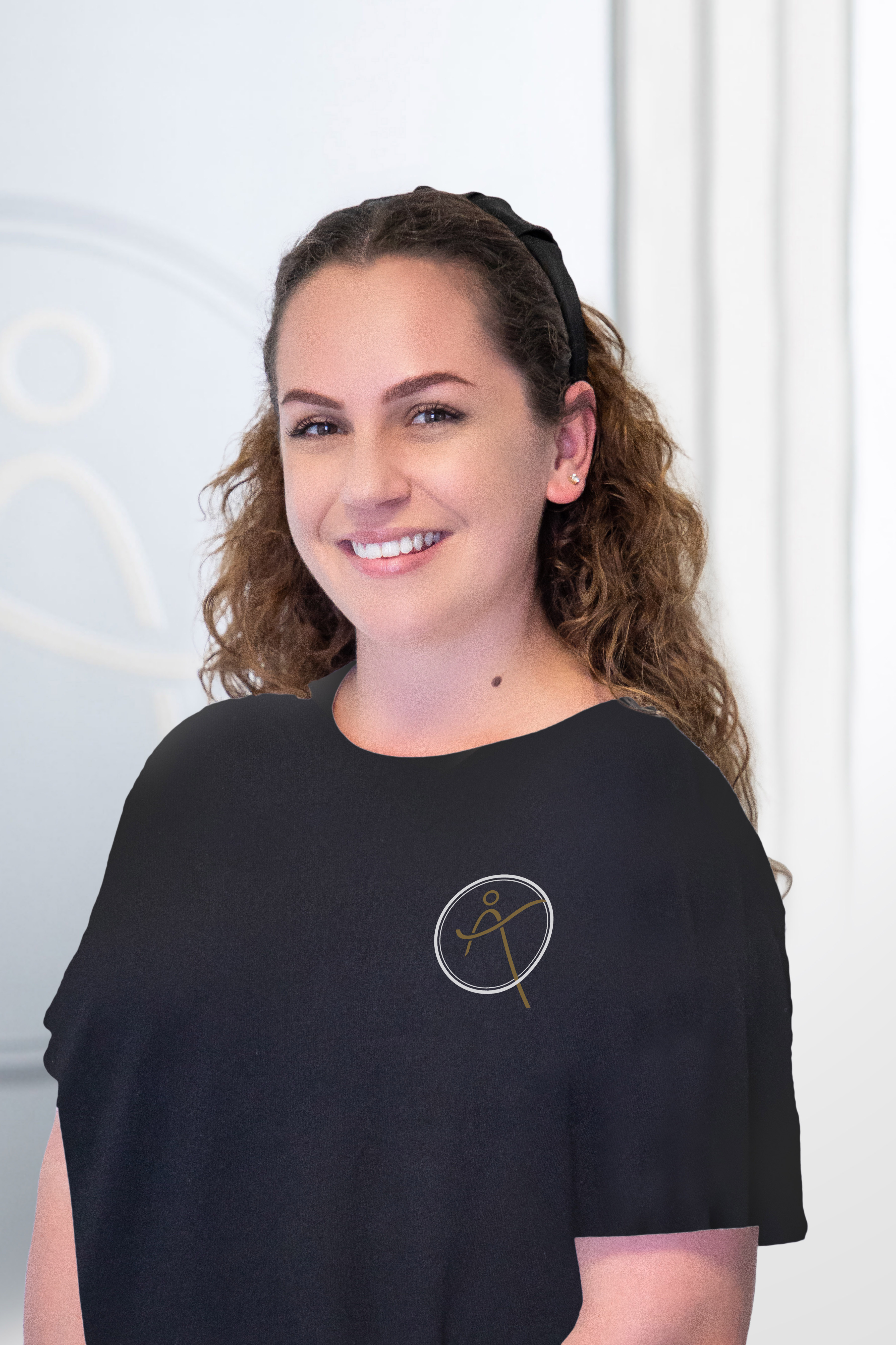Altina Bucolli - Profile Picture