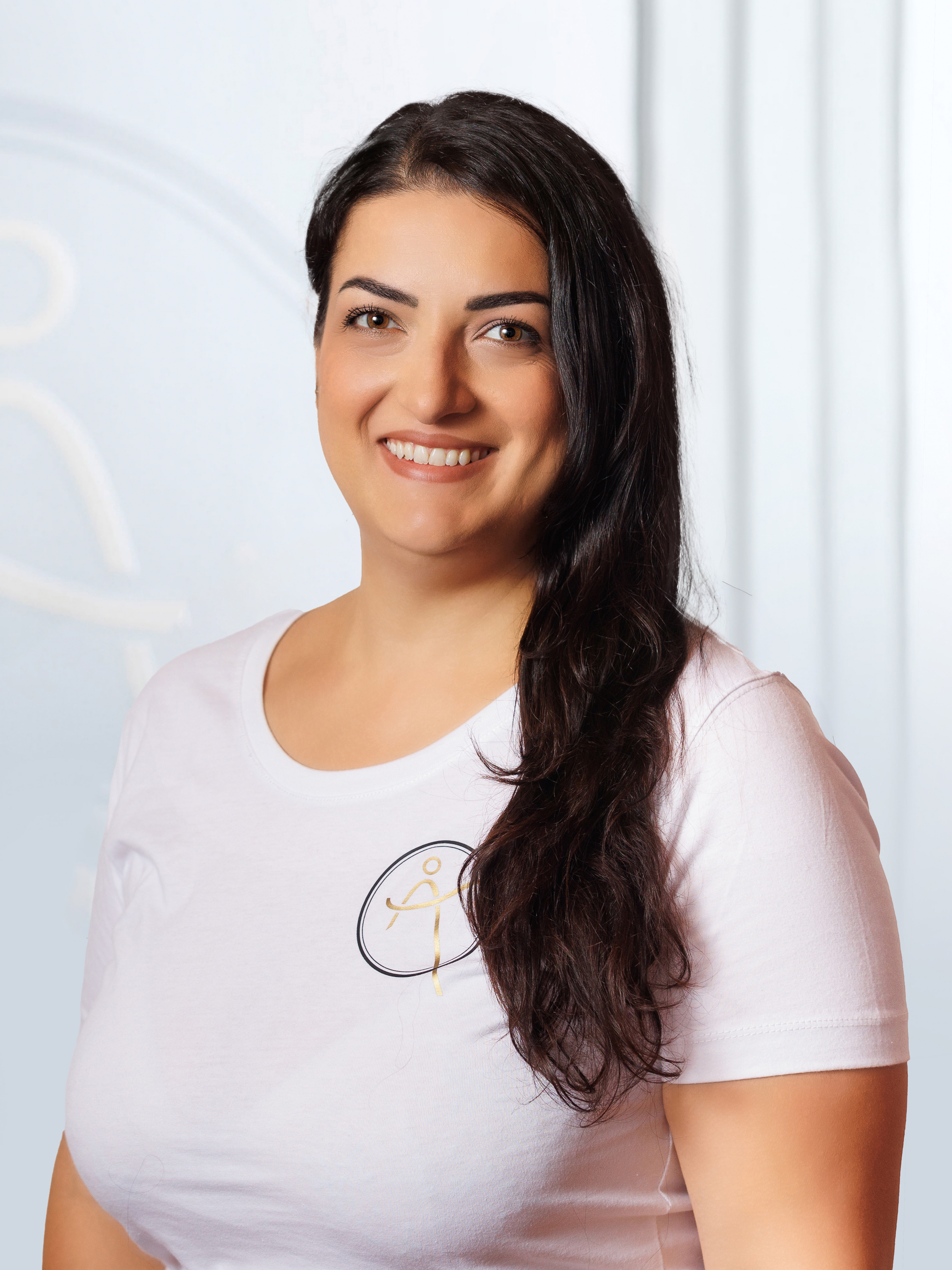 Liridona Rugova - Profile Picture