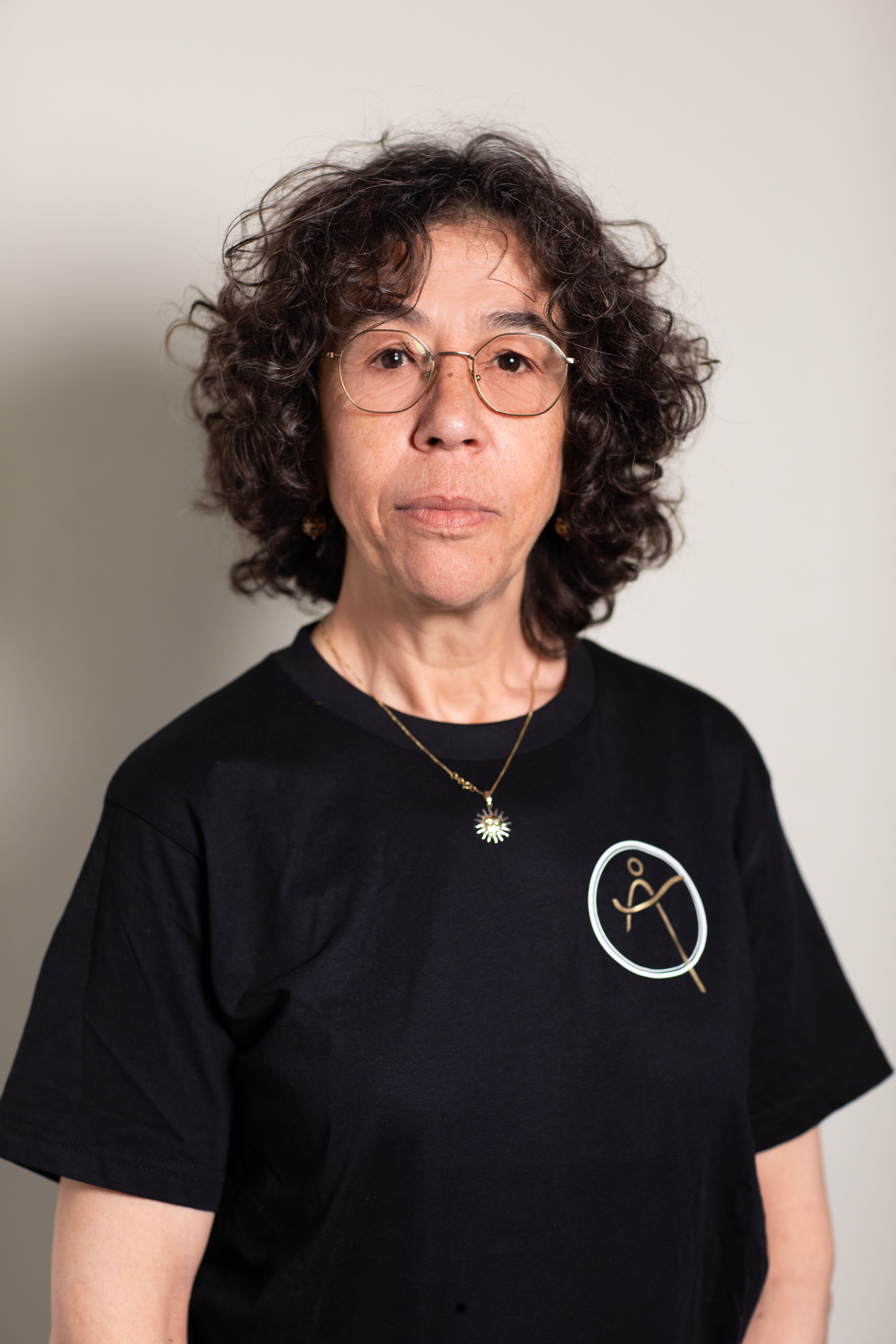 Daouhia - Profile Picture