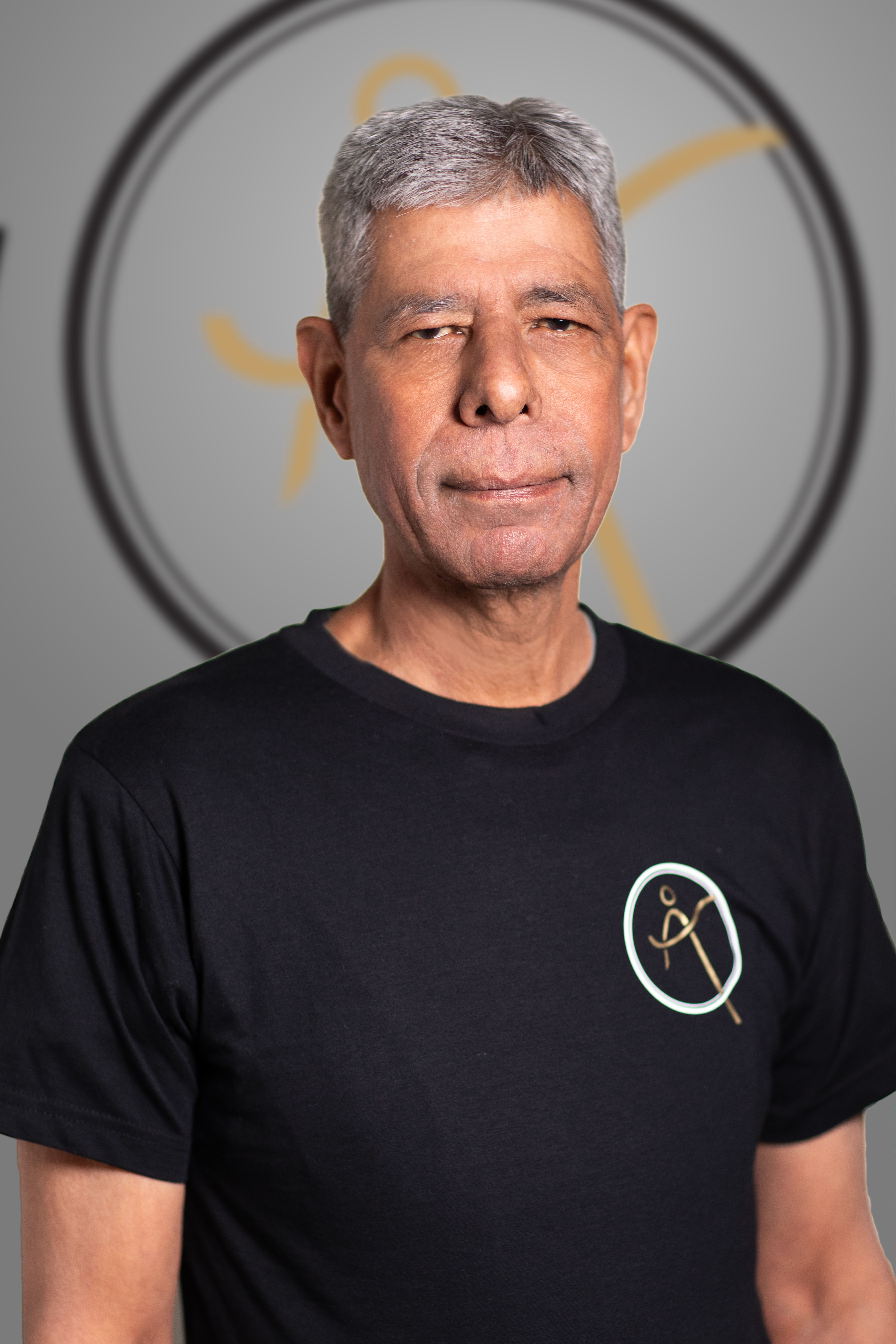 Surender - Profile Picture