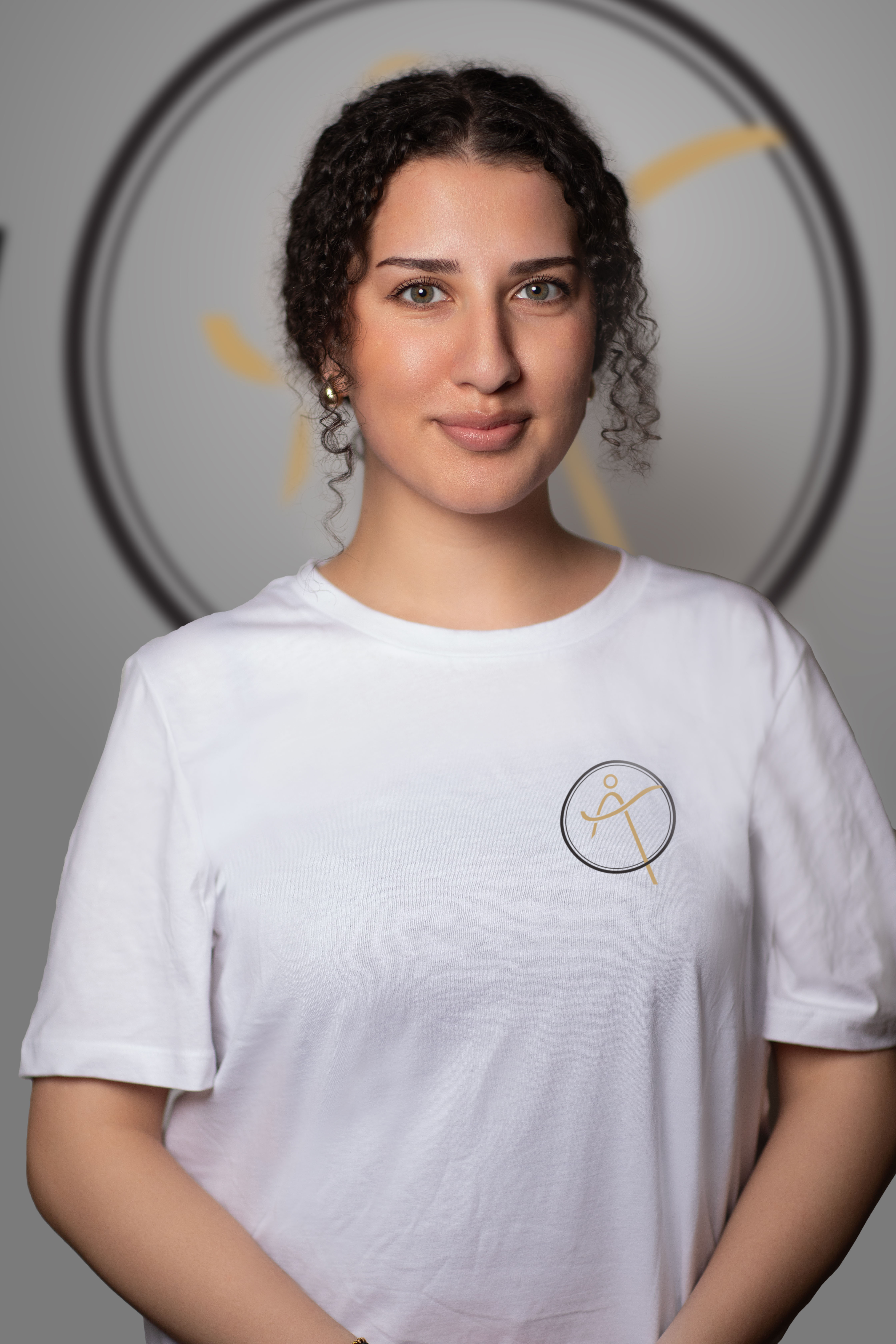 Begum - Profile Picture