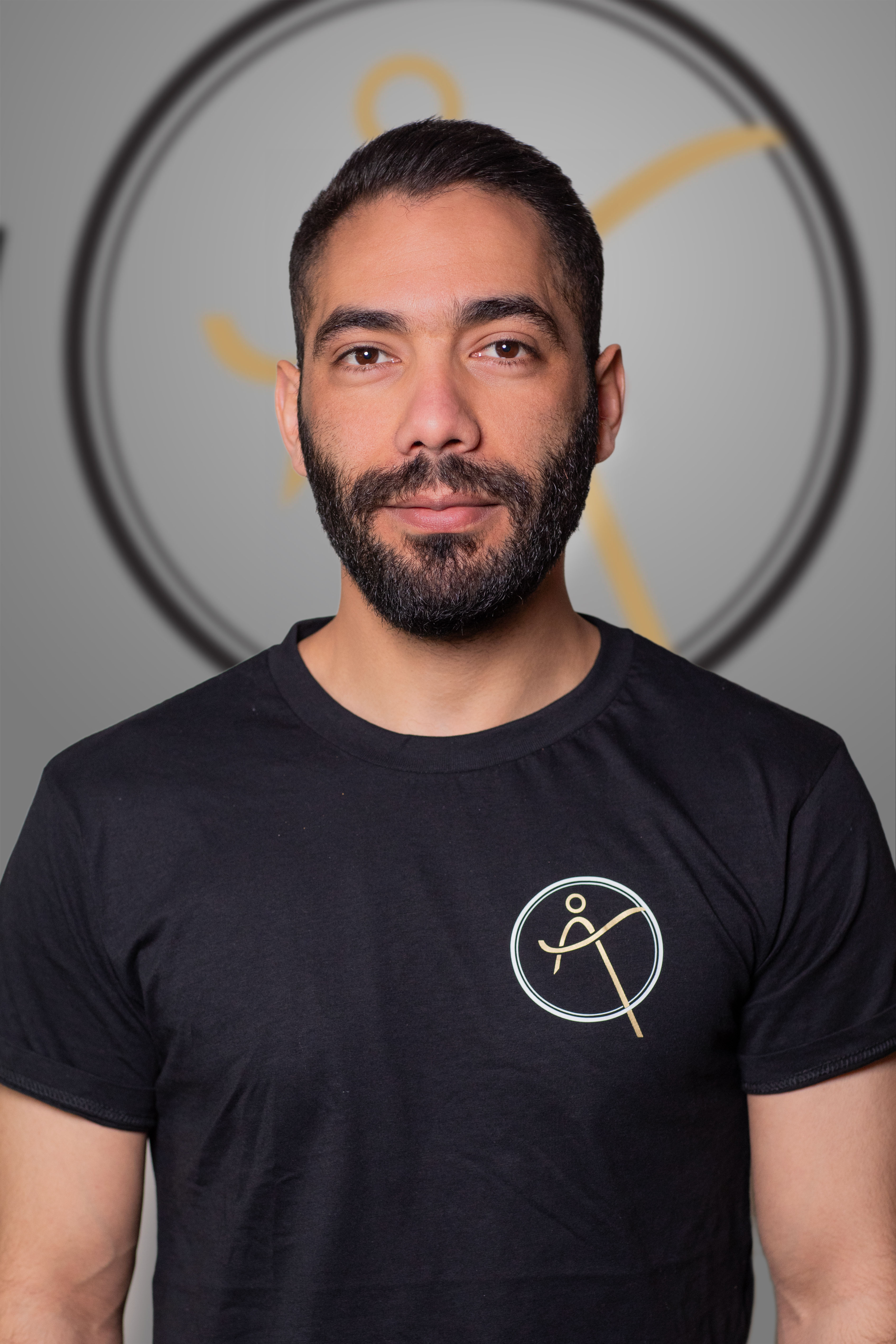 Mushref - Profile Picture