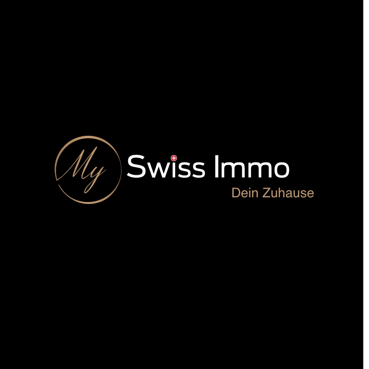 Client Logo 10