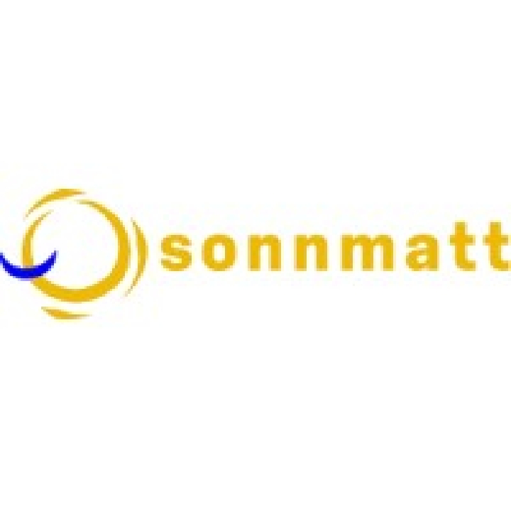Client Logo 4