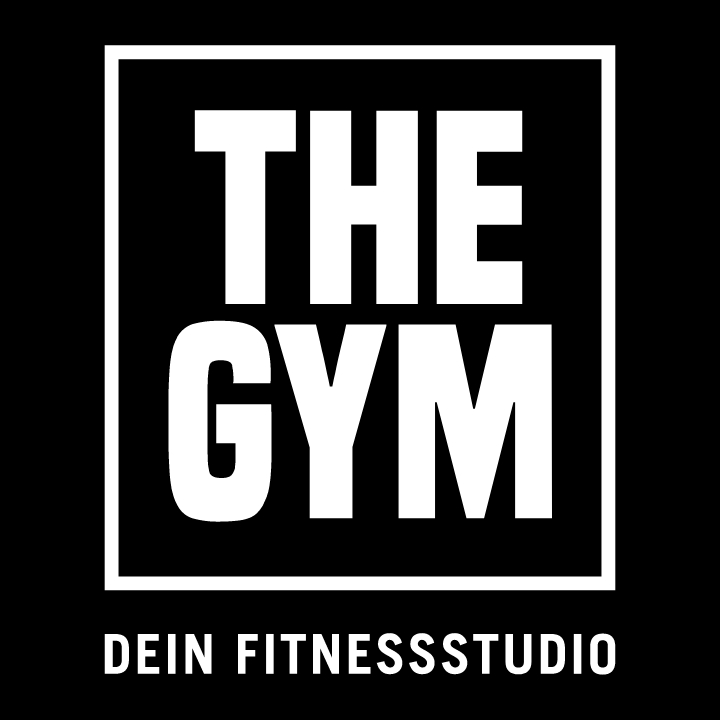 Client Logo 11