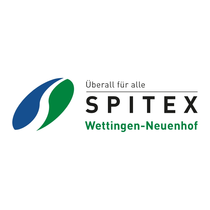 Client Logo 3