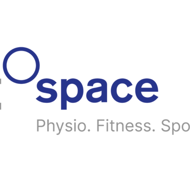 Client Logo 6