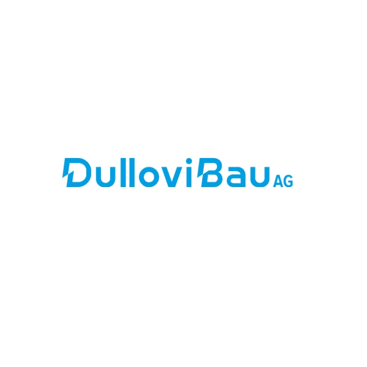Client Logo 8