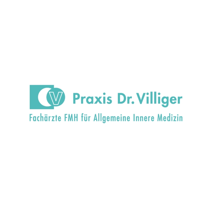 Client Logo 2