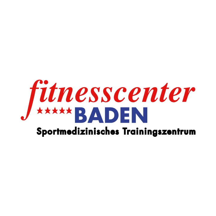 Client Logo 7