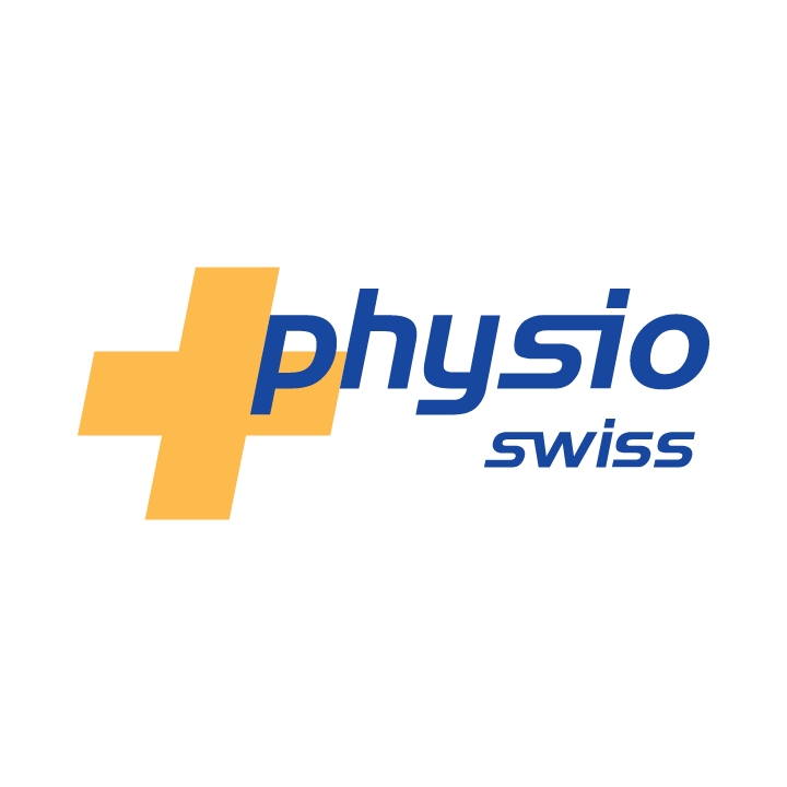 Client Logo 1