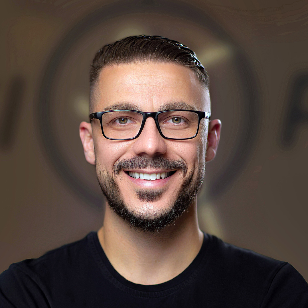 Artan Sallauka